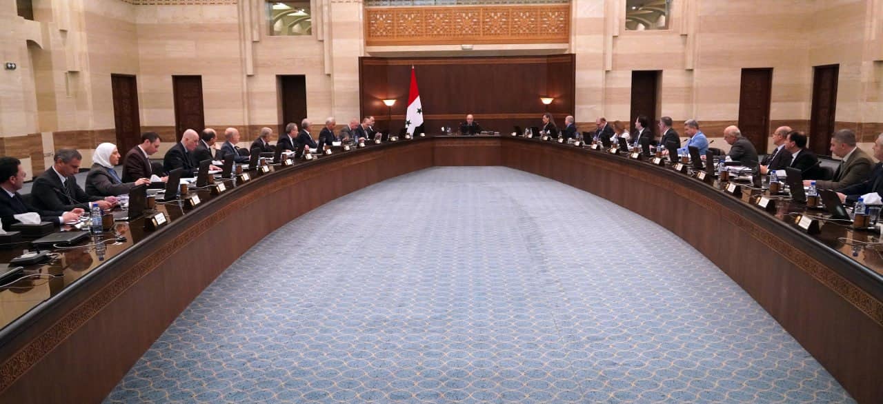 تحية الإكبار والتقدير لرجال الجيش العربي السوري وقواتنا المـ.ـ.ـسلحة الذين يقدمون التضحيات الجسام دفاعاً عن التراب الوطني المقدس